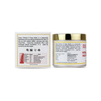 Inatur Vitamin E Face Pack