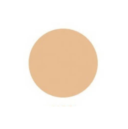 Innisfree My Foundation 1.5 - N23 True Beige