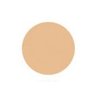 Innisfree My Foundation 1.5 - N23 True Beige