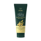 Nat Habit Brightening Ubtan Tikta Face Wash - Distacart