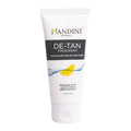 Nandini Herbal D-Tan Face Wash