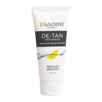Nandini Herbal D-Tan Face Wash