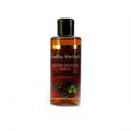 Sindhu Herbals Reetha Shikakai Amla Shampoo