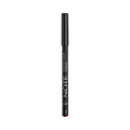 Note Cosmetique Ultra Rich Color Lip Pencil - 6