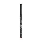 Note Cosmetique Ultra Rich Color Lip Pencil - 6