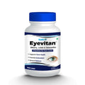 Healthvit Eyevitan Tablets for Eye Care - Distacart
