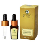 Organic Harvest Rosemary Essential Oil
