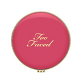 Too Faced Cloud Crush Blurring Blush - Candy Clouds