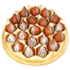 Ghasitaram Sheen Chocolate Modaks - Distacart