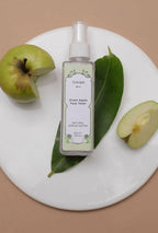 Tjori Green Apple Face Toner