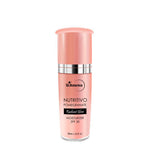 St.Botanica Nutritivo Pomegranate Radiant Glow Moisturiser SPF 30