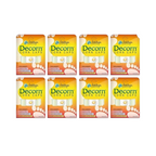 Amrutanjan Decorn Corn Caps - Distacart