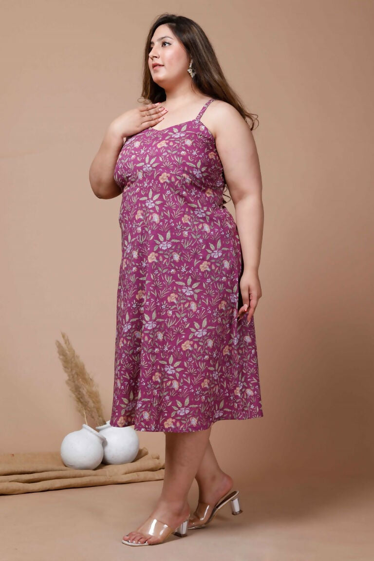 MMTA_606_DRESS.PURPLE-3