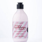 Kimirica Pink Caribbean Clouds Body Lotion
