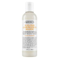 Kiehl's Sunflower Color Preserving Shampoo