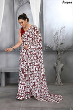 Aaradhna3003-A