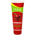 Lilium Herbal Fruit Scrub For Feel Fresh & Smoothness