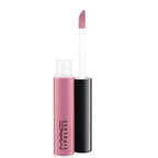 Mac Sized To Go Lipglass - Love Child