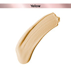 Kay Beauty By Katrina Kaif HD Liquid Colour Corrector - Yellow