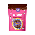 Yoga Bar Multigrain Choco Cereal - Distacart