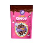 Yoga Bar Multigrain Choco Cereal - Distacart