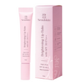 Seoulskin Brightening Lip Balm with SPF 50 PA++ - Distacart