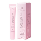 Seoulskin Brightening Lip Balm with SPF 50 PA++ - Distacart