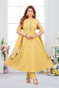 5405_yellow