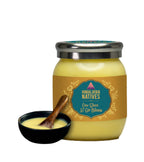 Himalayan Natives A2 Gir Cow Bilona Ghee | Desi Gir Cow Ghee | Premium and Organic Desi Ghee