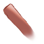 ColourPop Lippie Stix - Parker