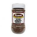 Roopak Aloo Chat Masala Powder - Distacart