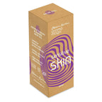 Blossom Kochhar Aroma Magic Sensitive Skin Oil - Distacart