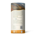 Wellwith Sea Buckthorn Raw Leaves Tea - Himalayan Herbal Leaf Tea - Distacart