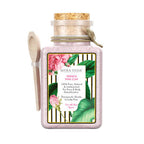 Myra Veda French Pink Clay