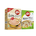 Double Horse Sweet Surprise Payasam Combo - Distacart