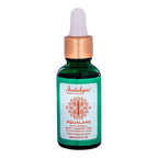 Indulgeo Essentials Squalane With Neroli Sweet Orange Peel And Chamomile Oils