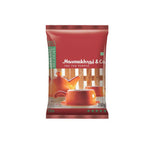 Society Hasmukhrai Special HG Dust Pouch - Distacart