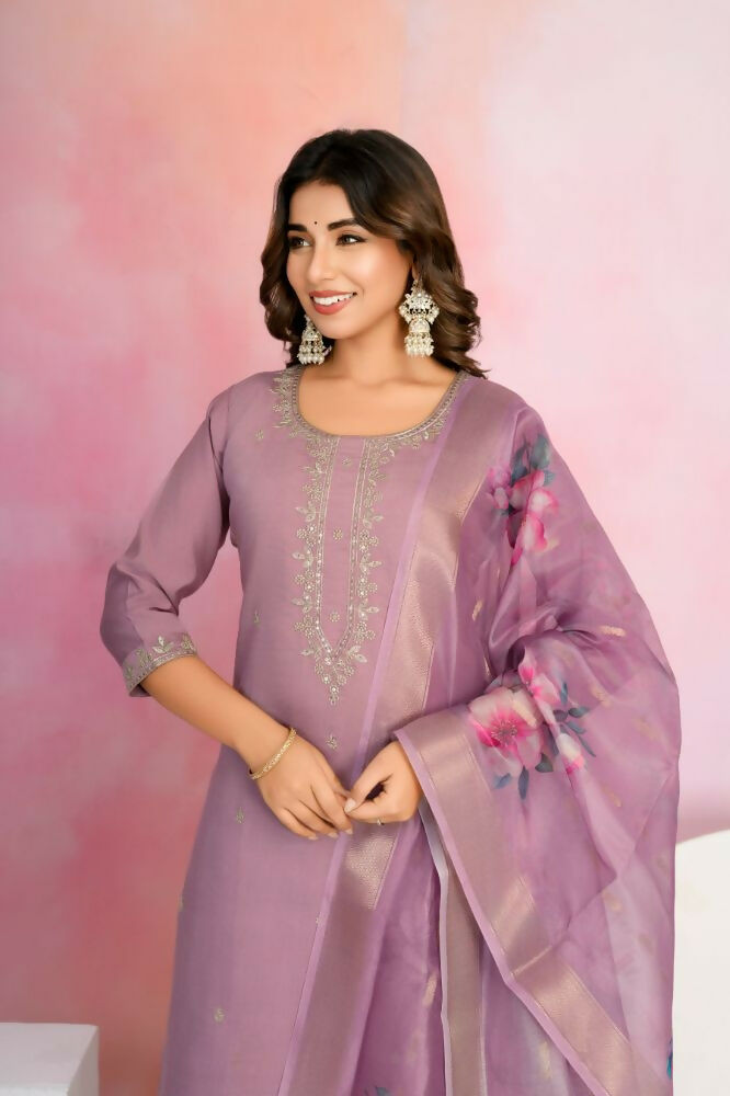 Tanisha1166B (1)