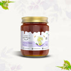 Farm Naturelle Jamun Flora Honey - Distacart