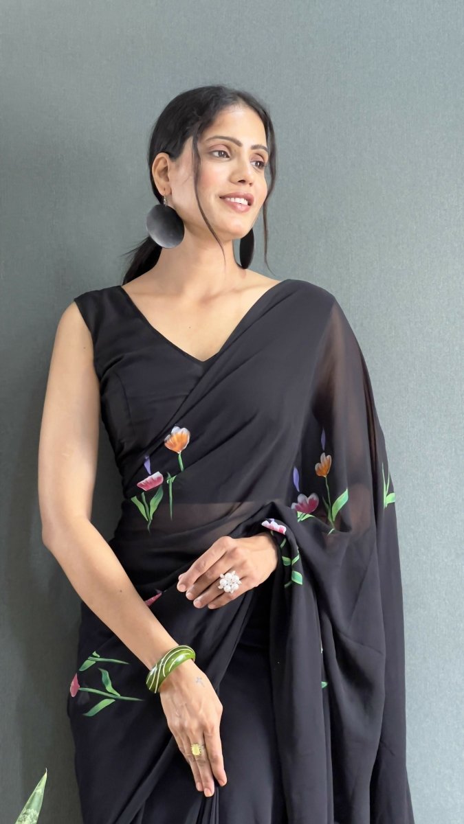 Aaradhna 110005-E