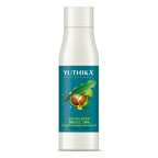 Yuthika Professional Hair Developer 30 Volume (9%) - Distacart