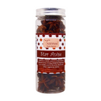Tassyam Organics Star Anise - Distacart
