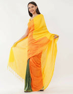 ECDCKCHTS3COLORYellowOrangeGreen_
