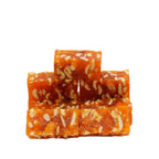 A2B - Adyar Ananda Bhavan Cashew Nut Halwa