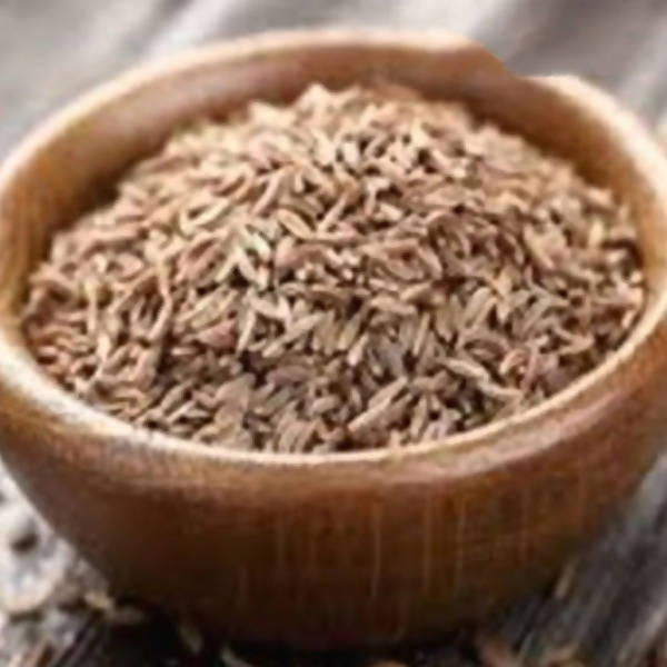 Sudhanya Organic Cumin Seeds (Jeera )