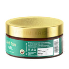 Lakshmi Krishna Naturals Anti Tan Gel