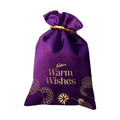 Cadbury Celebrations Special Silk Chocolates Potli