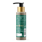 Lakshmi Krishna Naturals Rosemary Liquid Conditioner