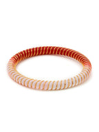 Ruby Raang Multi Traditional Bangle