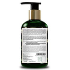 Himalayan Organics Bhringraj Shampoo